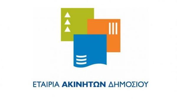 ΕΤΑΔ: Το X Factor στο Ολυμπιακό συγκρότημα Γαλατσίου
