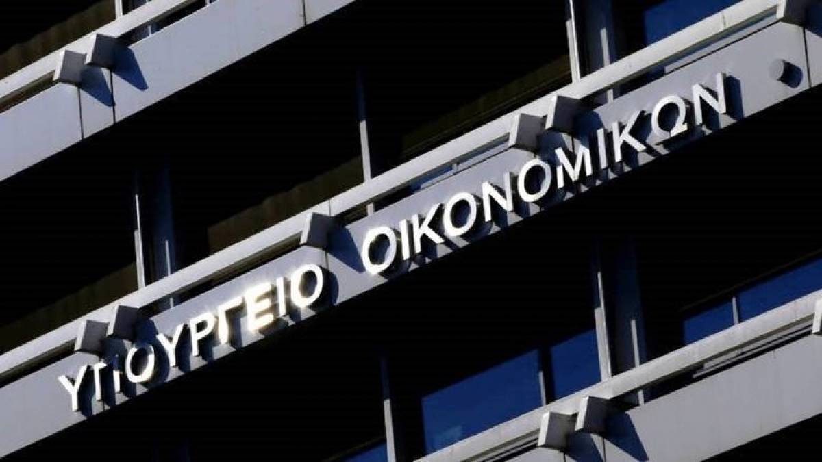 Επιστρεπτέα Προκαταβολή: Πού πήγαν τα €6,8 δισ. των 5 κύκλων