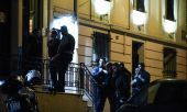 «Αγγίζουν» τους δολοφόνους του Ζαφειρόπουλου