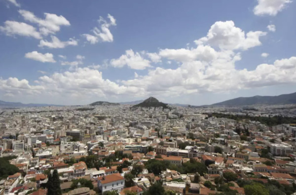 Νέος τρόπος εξαγωγής στοιχείων στο Μητρώο Αξιών Μεταβιβάσεων Ακινήτων