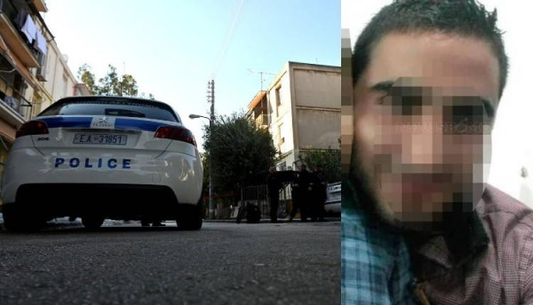 Φονικό στον Μυλοπόταμο: Προφυλακιστέος ο δράστης- «Θόλωσε το μυαλό μου»