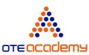 OTEAcademy: Νέο σεμινάριο για επαγγελματίες της Ασφάλειας στον Κυβερνοχώρο
