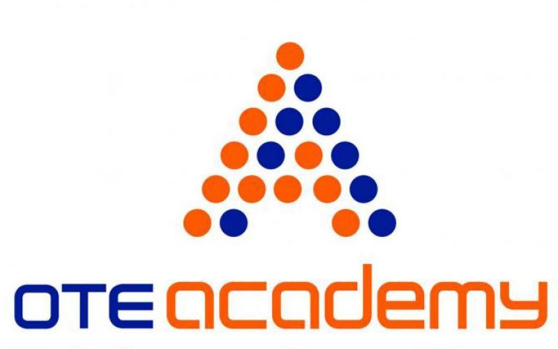 OTEAcademy: Νέο σεμινάριο για επαγγελματίες της Ασφάλειας στον Κυβερνοχώρο