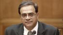 Χαρδούβελης: Με τις τιμές του 2013 ο φόρος ακινήτων σε 4.000 οικισμούς