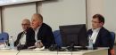 ΕΛΠΕ: Στόχος να παραμείνουν στο 25% των καλύτερων διυλιστηρίων