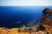 Καμπανάκι κινδύνου για τη Μεσόγειο θάλασσα- Ποιες απειλές αντιμετωπίζει