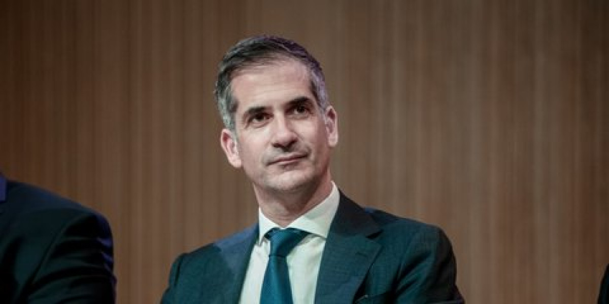 Μπακογιάννης: Πρόταση μεταβίβασης των αρμοδιοτήτων Δούκα σε οποιονδήποτε αντιδήμαρχο