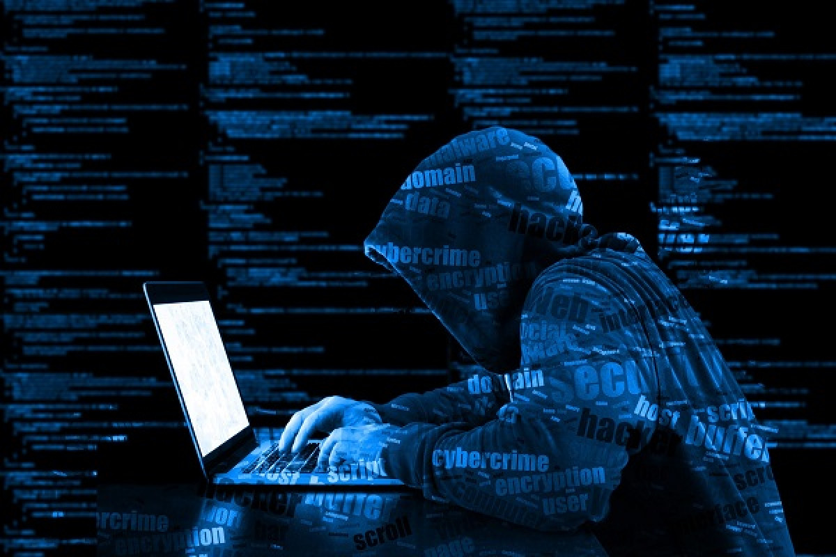 Κυβερνοεγκληματίες: Πώς χρησιμοποιούν το Dropbox για να υποκλέψουν στοιχεία ταυτοποίησης