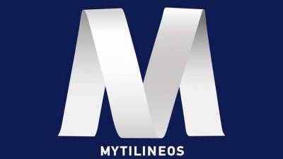 MYTILINEOS: Έργα αποθήκευσης ενέργειας σε μπαταρίες 150MW για την METKA EGN