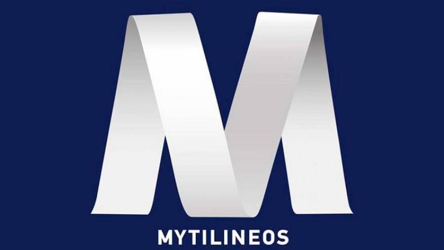 MYTILINEOS: Έργα αποθήκευσης ενέργειας σε μπαταρίες 150MW για την METKA EGN