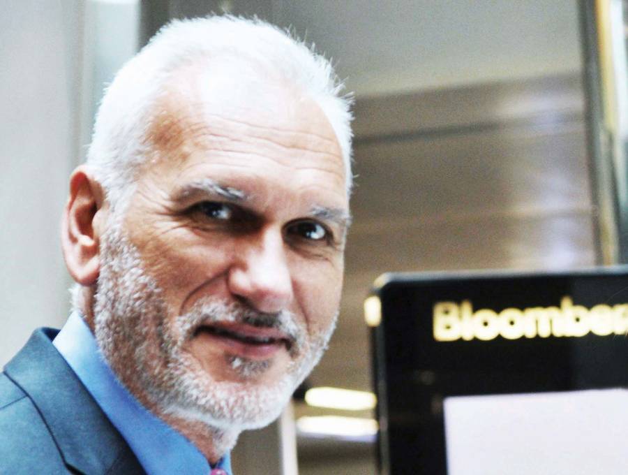Ροζακέας (Όμιλος Σαράντη) Ανάπτυξη και το 2019, μέσω εξαγορών και επενδύσεων