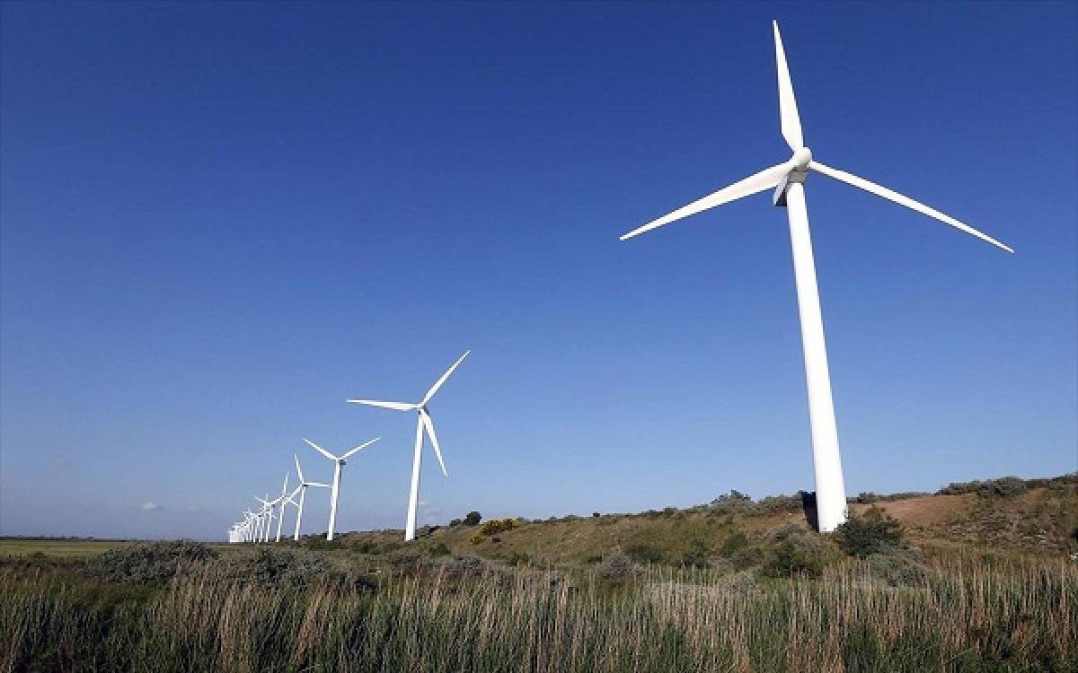 ΑΠΕ: Σε διαβούλευση το πλαίσιο για τη διαλειτουργική πλατφόρμα αδειοδότησης