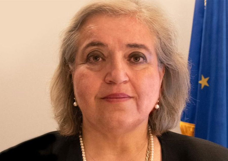 ΥΦΥΠΕΞ:Η κρίση στη Μέση Ανατολή θα επηρεάσει θετικά τα ελληνοτουρκικά