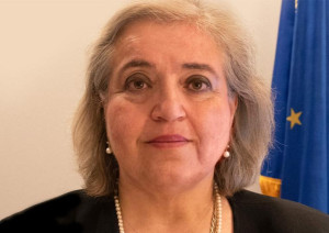 ΥΦΥΠΕΞ:Η κρίση στη Μέση Ανατολή θα επηρεάσει θετικά τα ελληνοτουρκικά