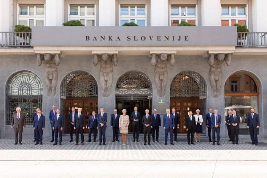Eurogroup: Συνεχίζονται τα μέτρα στήριξης, αλλά με πιο στοχευμένο τρόπο