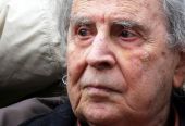Μίκης Θοεδωράκης: θεωρώ τον εαυτό μου «νεκρό» πολιτικά