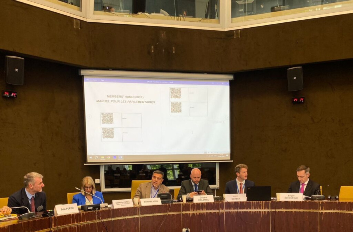 Τσίπρας: Κυριαρχεί το δίκαιο του ισχυρού - ΗΠΑ Ισραήλ και Ρωσία επιλέγουν τον πόλεμο αντί για τη διπλωματία