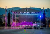 Colour Day Festival: Γεμίζει με χρώμα η Αθήνα (pics)!