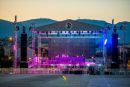 Colour Day Festival: Γεμίζει με χρώμα η Αθήνα (pics)!