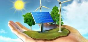 National Energy: Ολοκλήρωση εξαγοράς χαρτοφυλακίου 70MW Έργων ΑΠΕ