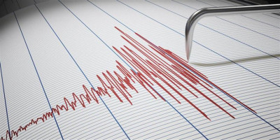 Ισχυρός σεισμός 6,7 ρίχτερ στις Φιλιππίνες