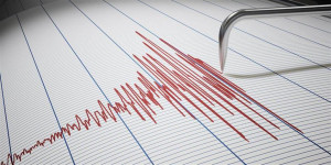 Ισχυρός σεισμός 6,7 ρίχτερ στις Φιλιππίνες