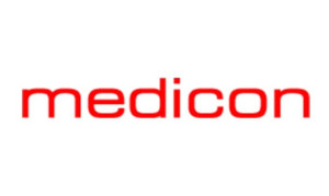 Medicon: Νέος Διευθυντής Πωλήσεων ο κ. Γεώργιος Αντωνίου