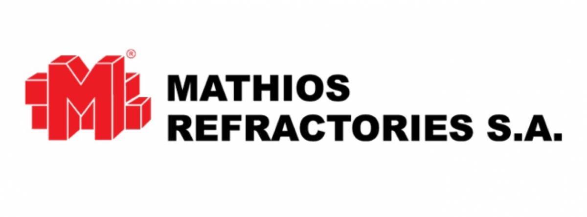 Αισιοδοξεί η ΜΑΘΙΟΣ ΠΥΡΙΜΑΧΑ για νέα έργα στον κατασκευαστικό κλάδο