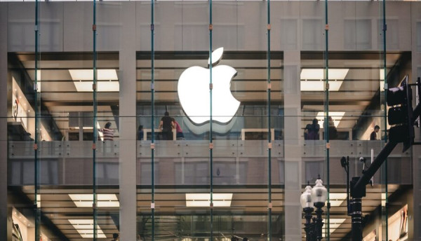 Jefferies: Η Huawei διαβρώνει την κυριαρχία της Apple στην Κίνα