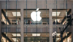 Image on Reporter.gr