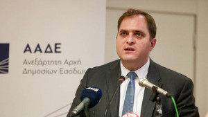 Οι κινήσεις Πιτσιλή μετά την επίθεση σε ελεγκτή της ΑΑΔΕ