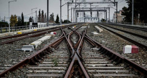 ΟΣΕ: Διαδικασία άμεσης ανάδειξης αναδόχου για το σύστημα GSM-R