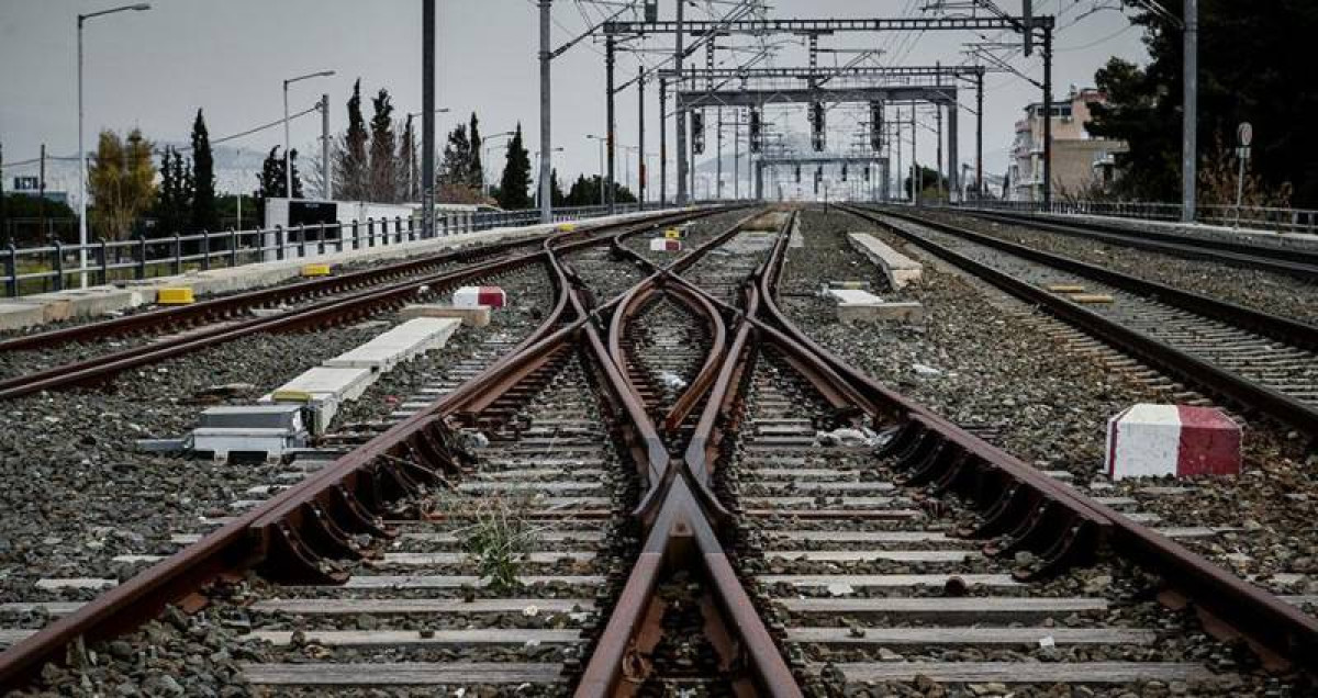 ΟΣΕ: Διαδικασία άμεσης ανάδειξης αναδόχου για το σύστημα GSM-R
