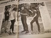 «Αχελώος», «Μεγάλος Μωριάς»,«Δυνατός Ηλιος»: Προτάσεις Θεοδωράκη για το νέο κόμμα
