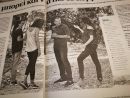 «Αχελώος», «Μεγάλος Μωριάς»,«Δυνατός Ηλιος»: Προτάσεις Θεοδωράκη για το νέο κόμμα