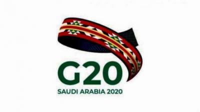 Ευρωκοινοβούλιο: Επιδιώκεται «μποϋκοτάζ» της Συνόδου Κορυφής της G20!