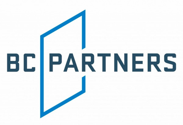 BC Partners: Κοντά στην εξαγορά του 50% της Fedrigoni