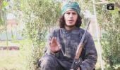 ΗΠΑ: Δεν υπάρχουν πληροφορίες για τρομοκρατική επίθεση
