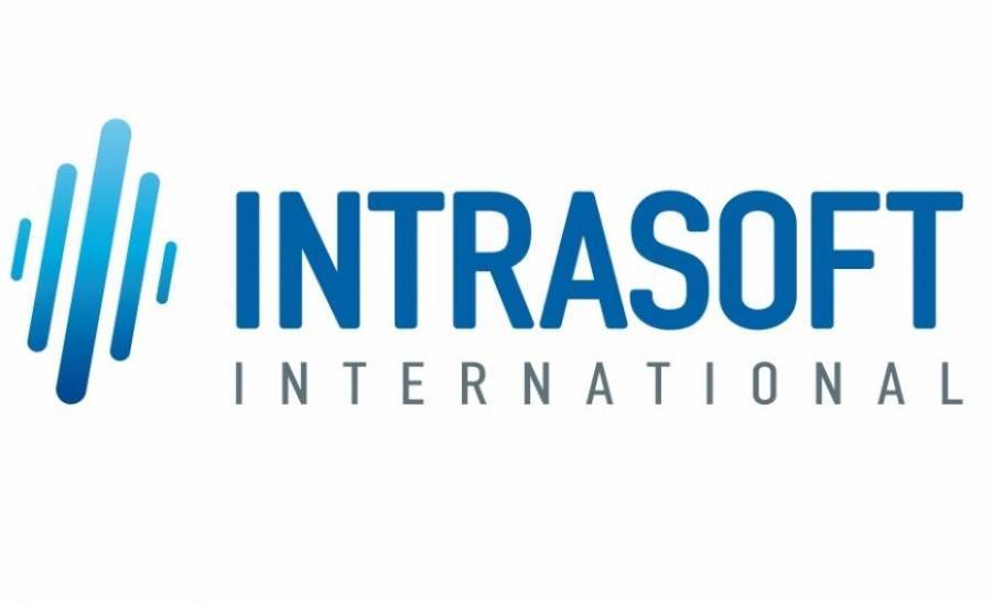 Intrasoft Νέο έργο τραπεζικού λογισμικού από την Intrasoft international στην Κένυα