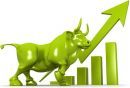 Το διεθνές bull market καλά κρατεί!