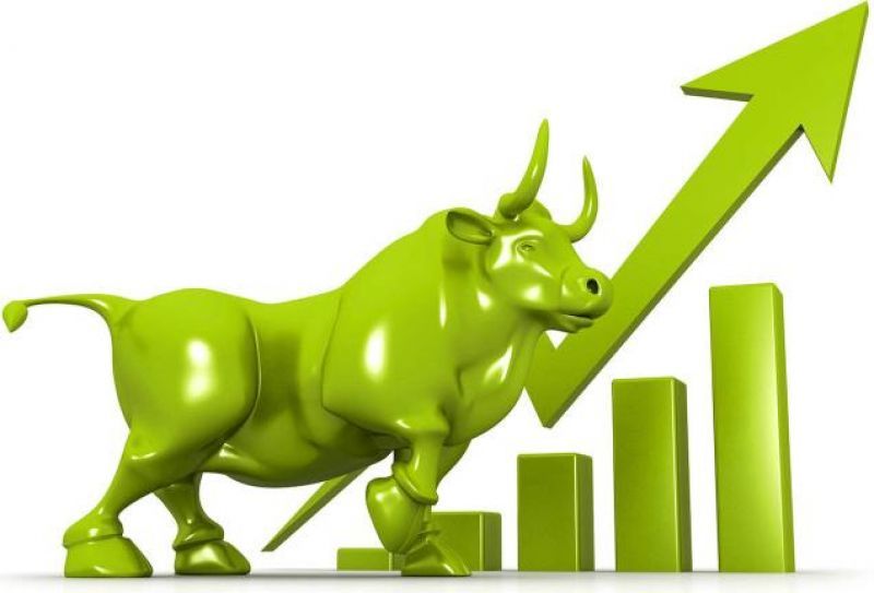 Το διεθνές bull market καλά κρατεί!