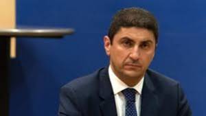 Αυγενάκης: Δεν πρέπει να αγνοηθούν επιλήψιμες συμπεριφορές στον αθλητισμό