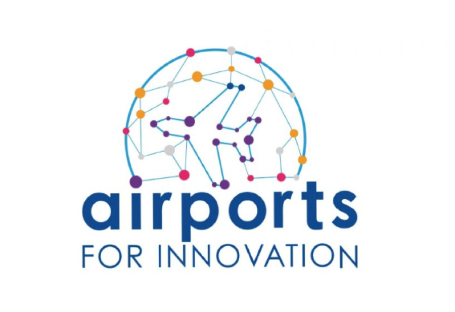 Το Airports for Innovation ανακοίνωσε τις νικήτριες startups εταιρείες