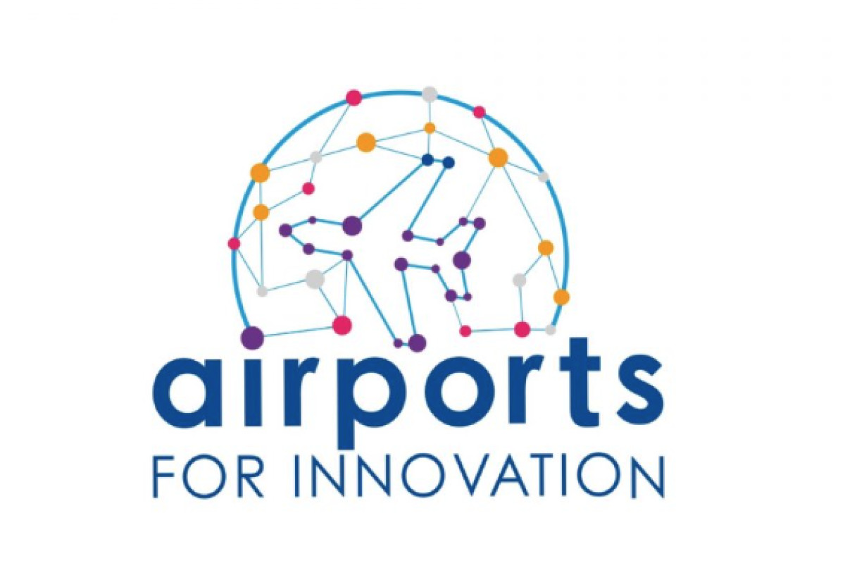 Το Airports for Innovation ανακοίνωσε τις νικήτριες startups εταιρείες