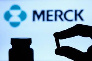 Αποτελεσματικό κατά της μετάλλαξης Όμικρον το χάπι της Merck