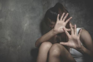 Ανησυχητικά τα στοιχεία για τις κακοποιήσεις ανηλίκων μέσα στο 2022