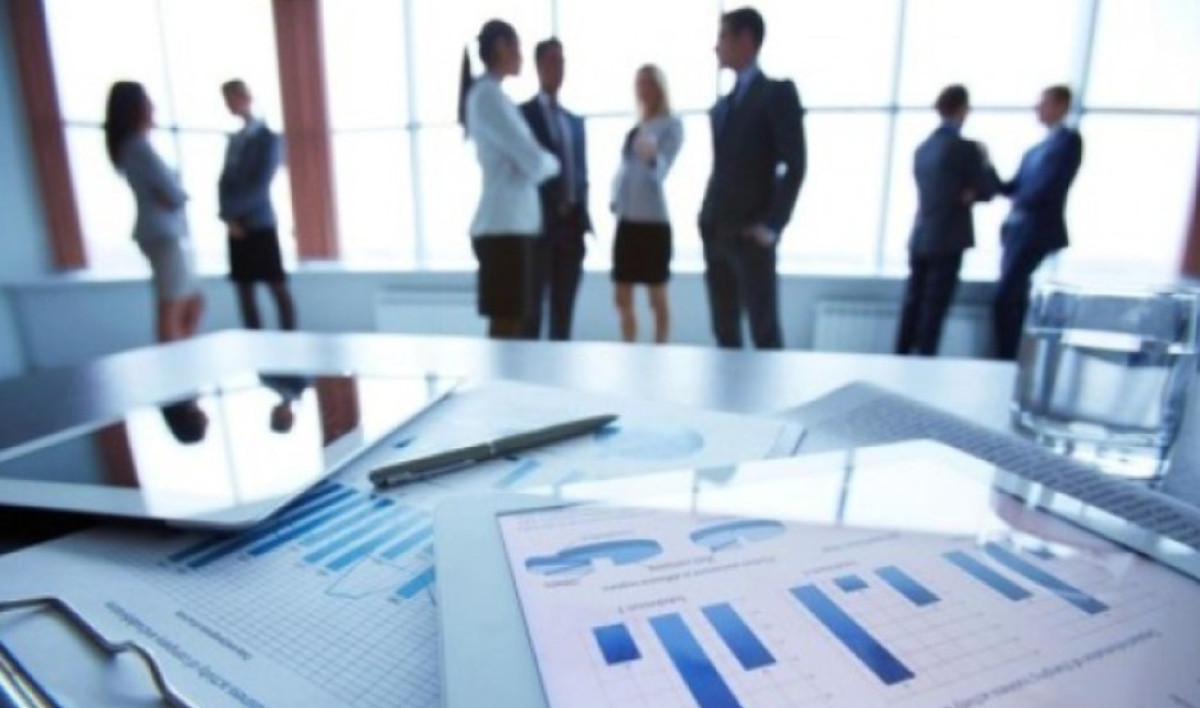 PwC: Προσδοκίες και ανησυχίες των Ελλήνων εργαζομένων για την εργασία του μέλλοντος