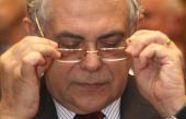 Μπαίνουν οι τελευταίες λεπτομέρειες στο μνημόνιο - Διορία μέχρι την Πέμπτη από Μέρκελ