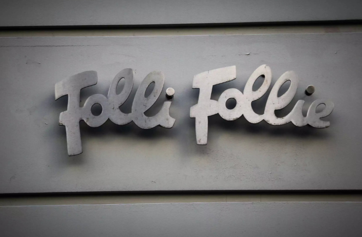 Εργαζόμενοι Folli-Follie: Καταγγέλλουν συνεχείς καθυστερήσεις στην αποδέσμευση των περιουσιακών στοιχείων