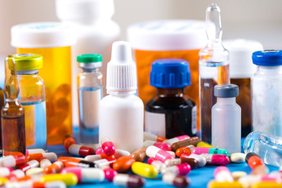 Σύλληψη 32χρονου για διάθεση παράνομων φαρμακευτικών σκευασμάτων στην Αττική